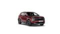 Kia Sportage 1.6 T-GDI 4x4 7DCT TOP 2026