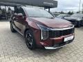 Kia Sportage 4x4 7DCT TOP 2026 EVO/PREMIUM