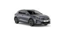 Kia XCeed 1.6 7DCT SteelEdition 132kW 26