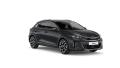 Kia XCeed 1.0MHEV 7DCT SteelEdition 2026