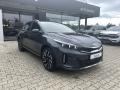 Kia XCeed 1.0MHEV 7DCT SteelEdition 2026