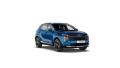 Kia Sportage 1.6 T-GDI 4x4 7DCT TOP MY2026