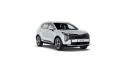 Kia Sportage 1.6 T-GDI 7DCT 4x2  EXC MY2026
