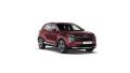Kia Sportage 1.6 T-GDI 7DCT 4x2  EXC MY2026