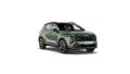 Kia Sportage 1.6T 4x4 7DCT GT-LINE MY2026