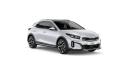 Kia XCeed 1.0MHEV 7DCT Exclusive 2026