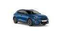 Kia XCeed 7DCT GT-LINE 132kW 2026 