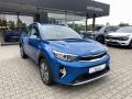 Kia Stonic 1.2 DPI SPIN (2025)
