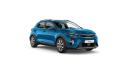 Kia Stonic 1.2 DPI SPIN (2025)