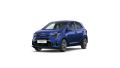 Kia Picanto  1.0 GDI 5AMT COMFORT (2026)