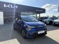 Kia Picanto  1.0 GDI 5AMT COMFORT