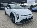 Kia EV4 4x2 EARTH 150 KW + 58.3 KWH