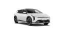 Kia EV4 4x2 EARTH 150 KW + 58.3 KWH