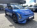 Kia EV4  4x2 GT-LINE 150 KW + 81.4 KWH