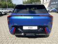 N�hled 4