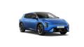 Kia EV4  4x2 GT-LINE 150 KW + 81.4 KWH