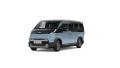 Kia PV5 5P 4x2 ELITE 120 KW + 71.2 KWH
