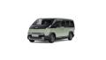 Kia PV5 5P 4x2 PLUS 89 KW