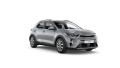 Kia Stonic 1.2 DPI SPIN (2025)