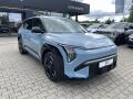 Kia EV3 4x2 GT-LINE 150 kW