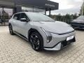 Kia EV4 4x2 GT-LINE 150 KW + 81.4 KWH