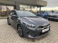 Kia Ceed SW 1.5T-GDi  SPIN 