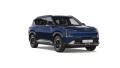 Kia EV5 Launch Edition 160 KW+81.4kWH 