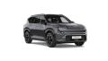 Kia EV5 GT-Line 160 KW +PARK/PNS/TECH 