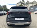 N�hled 5