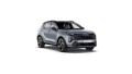 Kia Sportage 4x4 GT-LINE/EXTRA/Head-up/PNS