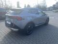 N�hled 3