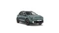Kia Stonic 1.0 T-GDi SPIN 2026