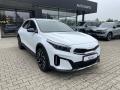 Kia XCeed 7DCT SteelEdition26 /PNS/132kW