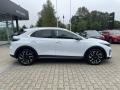 N�hled 2