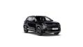 Kia Sportage 4x4 7DCT TOP PREMIUM 2026