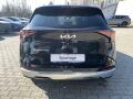 N�hled 4