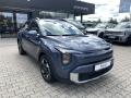 Kia Stonic 1.0T-GDi SPIN 7DCT