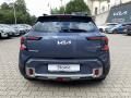 N�hled 5