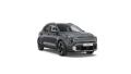 Kia Stonic 1.0T-GDi 7DCT Exclusive 2026