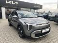 Kia Stonic 1.0T-GDi 7DCT Exclusive 2026