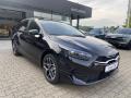Kia Ceed SW 1.5T-GDi 7DCT TOP+Business 