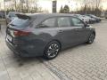 N�hled 3