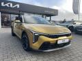 Kia K4 1.6 T-GDi GPF 7DCT TOP 110kW