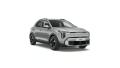 Kia Stonic 1.0T-GDi 7DCT Exclusive26 PLUS
