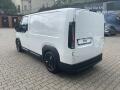N�hled 5