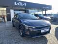 Kia K4 1.0 T-GDi 7DCT SPIN  2026