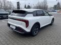 N�hled 5