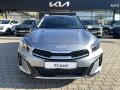 Kia XCeed 1.0 T-GDI Exclusive + Winter 