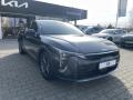 Kia K4 1.6 T-GDi 7DCT Exclusive 2026