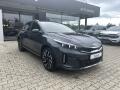 Kia XCeed MHEV Steel Edition